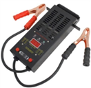 Quatros QS32134 Zátěžový tester akumulátorů, digitální (12V, 100A) QS32134