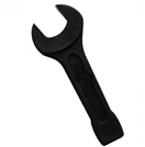 Quatros QS57085 Otevřený plochý úderový klíč, rozměr 85 mm QS57085