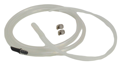 Čerpadlo na naftu a oleje, 12V/60W