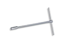 JONNESWAY S40H113 Klíč s posuvnou rukojetí T-klíč, 13 mm S40H113