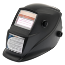 Satra S-KM19 Svářecí kukla samostmívací, s přepínáním broušení - svařování