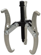 Genborx SN0104-1/150 Univerzální tříramenný stahovák, délka ramen 150 mm SN0104-1/150