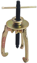 Genborx SN0106 Víceúčelový dvou- nebo tříramenný stahovák přestavitelný SN0106