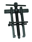 Genborx SN0207D Dvouramenný stahovák ložisek 70x120 mm