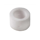 MAGG SVND-KH03 Keramický kroužek pro plazmové hořáky PT-31, pro SV040-P a S