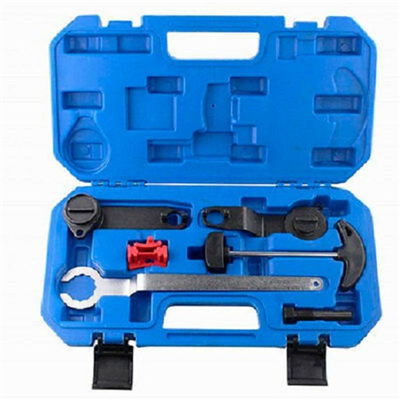 Aretace rozvodů VAG 1.0 12v, 1.2, 1.4 TSI / TFSI / TGI