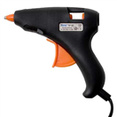 TUSON TP05 Tavná mini pistole 15W TP05