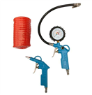 MAGG WJ002030 Pneu sada 3 dílná WJ002030