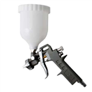 MAGG WJ0080G4 Stříkací pistole- tryska 1,5mm, 600ml