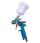 MAGG WJ2000A1 Stříkací pistole správková HVLP 0.8mm (mini), 125ml