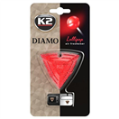 K2 V88SCA DIAMO LOLLIPOP