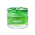 SENSO DELUXE 50 ml GREEN APPLE