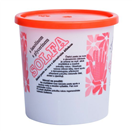 000005 SOLFA 450 g - čistící pasta na ruce s abrazivním účinkem