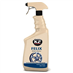 FELIX 770 ml - čistič disků kol