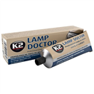 K2 L3050 LAMP DOCTOR 60 g - pasta na renovaci světlometů