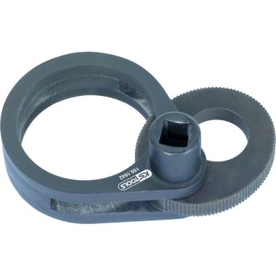 KS Tools 150.1642 Nářadí