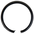 KS Tools 515.1210-R009P KS Tools 515.1210-R009P Pérovka