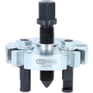 KS Tools 150.3130 KS Tools 150.3130 Stahovák, řemenice