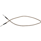 KS Tools 500.8450 KS Tools 500.8450 Indukce-cívka, tepelná pistole