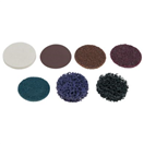 KS Tools 515.5086 KS Tools 515.5086 Obroušení brzdové destičky