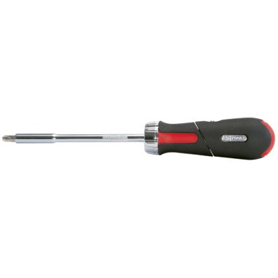 KS Tools 159.2051 Sada šroubováků na šrouby-bity