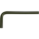 KS TOOLS 151.2607 - Zahnutý šroubovák