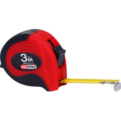 KS Tools 300.0113 Měřicí páska