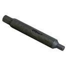 KS TOOLS 150.9467 - Nástavec nástrčného klíče, tlumič-pístnice