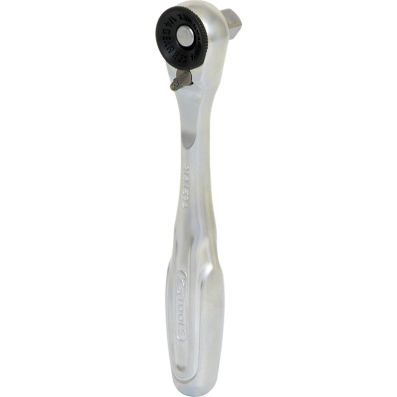KS Tools 918.1595 Ráčna