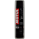 Motul 102980 C1 CHAIN CLEAN 400ML