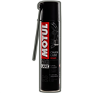 Motul 103008 C2+ CHAIN LUBE ROAD 400ML