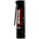 Motul 102981 C2 CHAIN LUBE ROAD 400ML