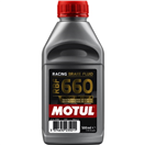 Motul 101666 RBF 660 FACTORYLINE 500ML
