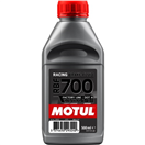 Motul 109452 RBF 700 - 500 ml