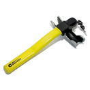 Compass 01318 01318 Zámek volantu ROTARY LOCK