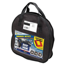 Compass 01432 01432 Sněhové řetězy SUV-VAN vel. 210