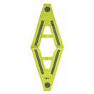 Compass 01551 01551 Vesta V dětská reflexní S.O.R.