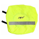 Compass 01554 01554 Potah batohu-brašny reflexní žlutý S.O.R.