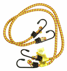 Compass 02200 02200 Upínač pružný 2x60cm TÜV/GS