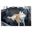 Compass 04133 04133 Deka ochranná do auta pro psa