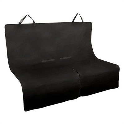 04133 Deka ochranná do auta pro psa