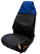 Compass 04135 04135 Potah ochranný na přední sedadlo omyvatelný