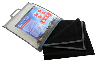 04140 Deka ochranná do kufru