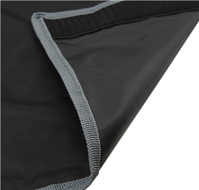 04141 Deka ochranná do kufru s kapsami