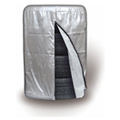 Compass 05941 05941 Obal na pneumatiky 66x96cm