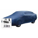 Compass 05967 05967 Ochranná plachta FULL L 482x177x121cm NYLON