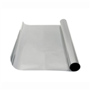 Compass 06156 06156 Folie protisluneční 50x300cm silver