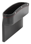 Compass 06212 06212 Organizér do auta mezi sedačky 23x16cm 1ks