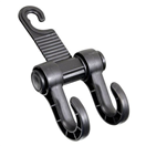 Compass 06232 06232 Držák na opěrku hlavy HOOK