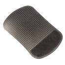 Compass 06243 06243 Protiskluzová podložka SILICON černá